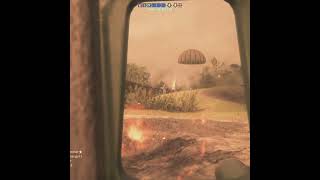 WHERE WAS THE TANK bf1 battlefield battlefield1 bf1gameplay [upl. by Ait]