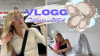 Vlogg OSTRONSKAL  OPTIKER  FIXDAG [upl. by Nimref909]