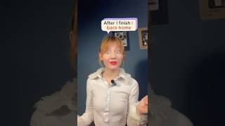 learnenglish vocabulary english pronunciation nativespeaker americanenglish [upl. by Bourke]