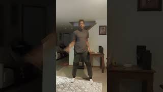 My eninem windmill dance was crazy 🤣 dance trending trend shorts [upl. by Micheline]