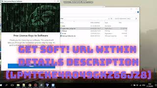 Cableguys ShaperBox 2 Install amp KEY EPPU9G4M amp Download Free Cableguys ShaperBox 2 Cracked amp [upl. by Leidag]