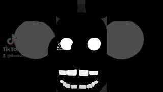 Shadow bonnie is a meme [upl. by Janela]