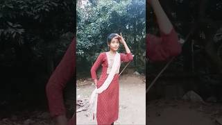 Dariya dariya dariya redance song new love subscribe viralvideo 🥰🥰🥰🥰🥰 [upl. by Lieno709]