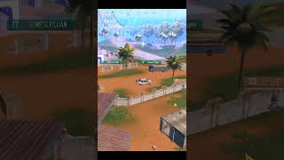 Bkcg funny commentry😂😂 comentry bgmi pubgmobile battleroyalegame bkcggaming mobilegame pubg [upl. by Yardna]