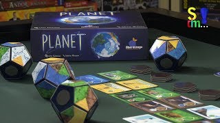 Spiel doch mal PLANET Spiel doch mal  Folge 250 [upl. by Nodnar]