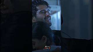 Jude Jo Tere Khwab Se Song Status  Vijay Devarakonda  Rashmika Mandanna Whatsapp Status Sad Status [upl. by Leahcimaj961]