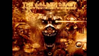 The Golden Beast  Colombian Tribute to Iron Maiden Full AlbumHD [upl. by Ynnub449]