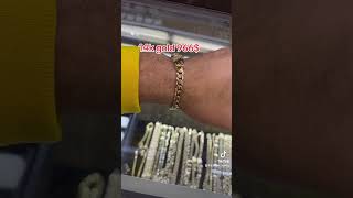 AampL jewelers Pomona valley indoor space D14 1600 e Holt Ave Pomona CA 91767 9094619890 text only [upl. by Bakeman220]