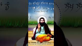 dharmik songShri guru ravidas jiYouTube viral videoPunjabi thermic song [upl. by Gabriela]