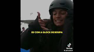 “Eu vi o sorriso no rosto 🥰🥹” foryou edit FãclubeRayssaLeal rayssalealSK8 [upl. by Aspasia803]