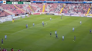 EN VIVO  QUERÉTARO VS PUEBLA  J4 LIGA BBVA MX [upl. by Herminia]