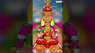 Nityanandakari  AnnapoornaAstakam Nityasanthoshini Annapoornastotram [upl. by Tisbee]