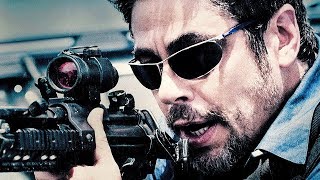 New Action Movies 2019 Drug Cartel Hollywood Movie in English [upl. by Aillicirp]