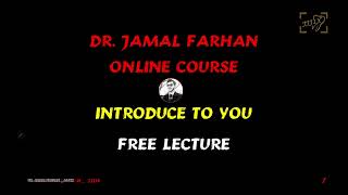 General Microbiology  introduction  Lecture 1  علم الأحياء الدقيقة  مقدمة [upl. by Icrad]