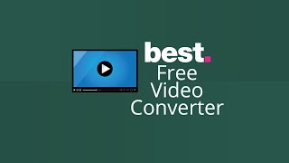 ❤️ Come Convertire QUALSIASI VIDEO e Gratis [upl. by Naimaj]