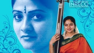 Sambho Mahadeva Sowmya  Carnatic Vocal  Ssowmya [upl. by Shiroma]