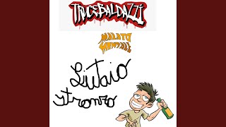 Liutaio stronzo Dissing [upl. by Settera]