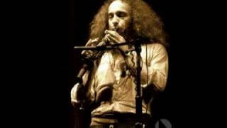 Jethro Tull Live A Passion Play Rare Edit version1974 PART ONE [upl. by Eneroc54]