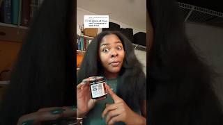 FAQs about Batana Oil batanaoil healthyhair hairgrowth haircaretips hairgrowthoil hairstyles [upl. by Cyler]