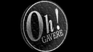 The Oh Gavere Retro mix [upl. by Morentz]