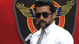 Singam Yamudu 2 Santhanam Comedy Scene  Suriya Anushka Hansika  Sri Balaji Video [upl. by Arnoldo]