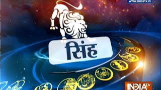 Horoscope Today Bhavishyavani October 11 Astrology prediction for Aquarius Scorpio and others [upl. by Marti]