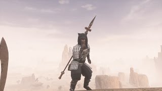 Conan Exiles PvP 10v10 🔥😈 XB 2575 [upl. by Garmaise]