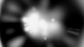 Black amp White Particle Rotation  Tripyp Adjustment  Free Download [upl. by Kenlay]