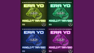 Era Yo [upl. by Dirk]