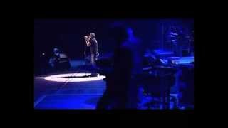 Eros Ramazzotti  Stella Gemella Live [upl. by Coh943]