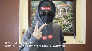 SUPREME x NEW ERA BOX BOGO LOGO BEANIE  HOODED SWEATSHIRT TRYON FW21 [upl. by Ikkin]