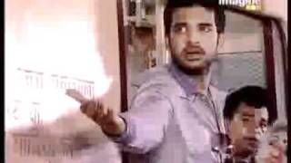 YouTube Kitani Mohabbat Hai 25th September 25 Part 5 2009 kitni mohabbat hai Watch Full Parts www kmh co in [upl. by Aicitel]