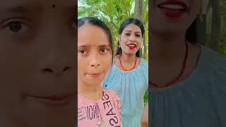 okra se dilwa lagayih na ytshort song dancesongs dance dancemusic bhojpuri youtube [upl. by Pollux875]