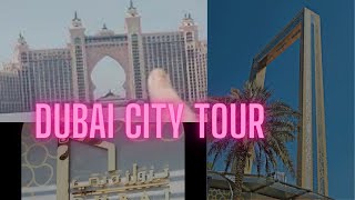 city tour  I love❤️ UAE  shariya109  viralvlog [upl. by Uela]