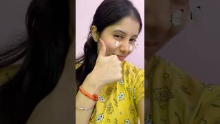 Kale dost rang nahi bdlte 💀 shortsvideo like minivlog funnymemes shortvideo [upl. by Wehtta]