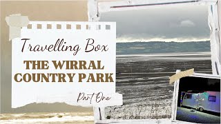 The Wirral Part One [upl. by Lassiter]