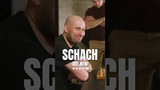 SCHACH IST DA [upl. by Aroon]