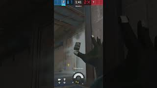 Nitro Cell Kill 😡 [upl. by Norraj]