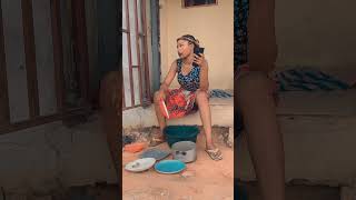 Na Gaji Da Wanke Wanke kannywoodactress fashion facts hadizagabon love falana folarinfalana [upl. by Savell]