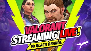 malayalam Valorant Live  ELEVENTEEN gaming [upl. by Randene]