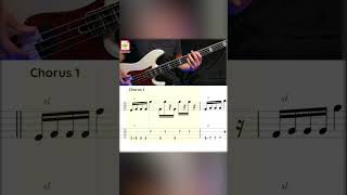 Ария  Пытка Тишиной Bass Cover басгитара bass ноты табы basscover [upl. by Gere]