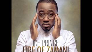 Ice Prince  No Die Tomorrow [upl. by Verada]