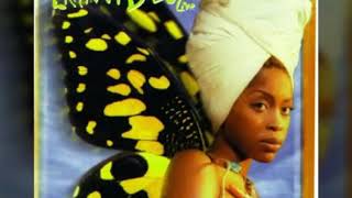 Erykah Badu  Tyrone Extended Version [upl. by Seif]