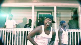 ROCKO Numbers music video [upl. by Peednam]