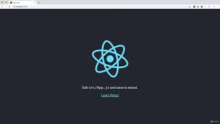 031 React Concurrently Setup [upl. by Garson573]