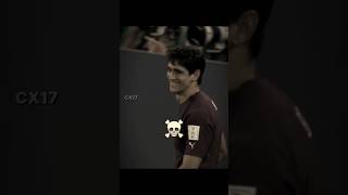 Bono ☠️🗿 football edit trending viralvideo worldcup spain soccer fyp phonk [upl. by Eikram824]