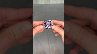 Beyblade X ASMR unboxing [upl. by Cohdwell]