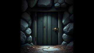 The Trapdoor [upl. by Aikemaj]