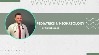 Pediatrics Summary  Dubin Johnson syndrome Acute pyelonephritisVUR Coarctation of Aorta شرح الطب [upl. by Brandt189]