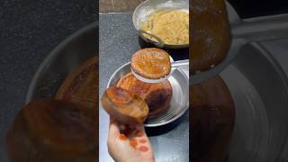 super soft adhirasam recipe  Navarathri special samajavaragamana athirasam [upl. by Theron355]